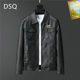 Picture of Dsquared2 Jackets _SKUDSQM-3XL25tx1034163